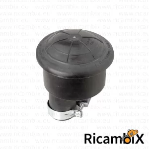Filtro aria motore Acme AL215|AL290(BCS) - rif. orig. 387140