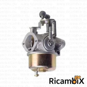 Carburatore a vaschetta motore Minarelli I90|I125