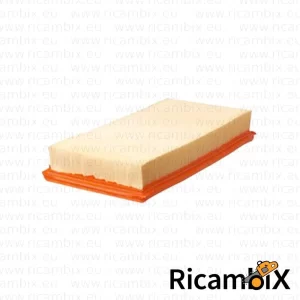 Filtro aria motore Lombardini FOCS|LDW1204|LDW1204T - rif. orig. 2175119