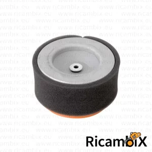 Filtro aria motore Acme ACT 280 OHC|ACT 380 OHC - rif. orig. 359|152|300