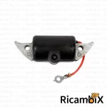 Bobina accensione motosega Stihl 08 - rif. orig.