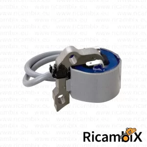 Bobina accensione motosega Stihl 021|023|025|MS200T MS210|MS230 - rif. orig. 4001306