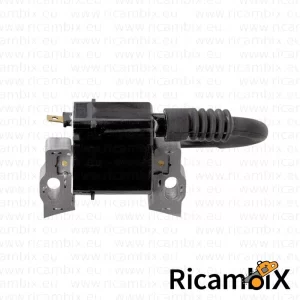 Bobina accensione motore Honda GX110|GX120|GX160 GX140 - rif. orig. 30500ZE1033