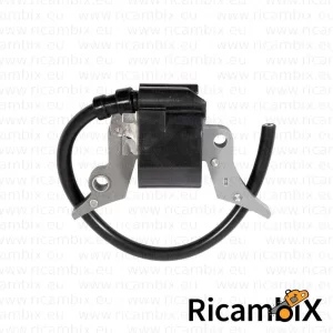 Bobina accensione motore Briggs & Stratton  - rif. orig. 715023|85400|115400