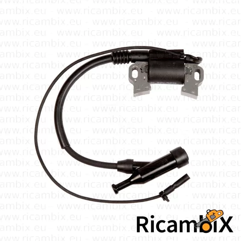 Bobina accensione motore Honda GX270 - rif. orig.