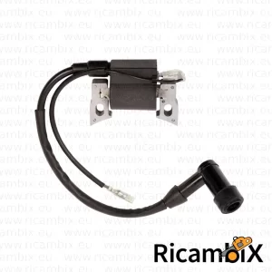 Bobina accensione motore Honda G100 - rif. orig. 30560896003