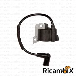 Bobina accensione decespugliatore Shindaiwa B450|C350 - rif. orig. 70200|71610