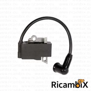 Bobina accensione motosega Stihl MS251 - rif. orig. 11434001310