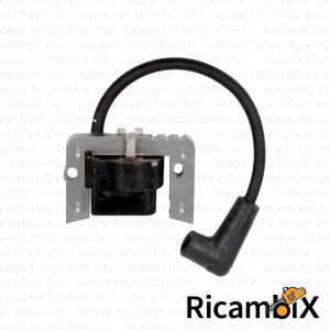 Bobina accensione motore Tecumseh OHV110|OHV180 - rif. orig. 36344A