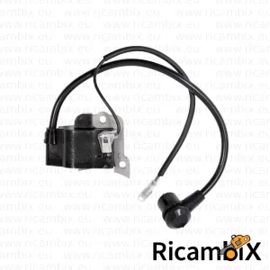 Bobina accensione motosega Importazione Cinesi  CS3800 - rif. orig.