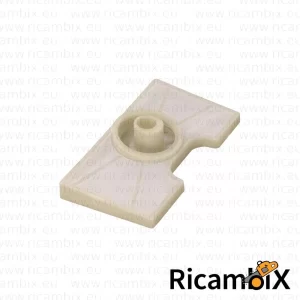 Filtro aria motosega Dolmar 113|116 - rif. orig. 114173531