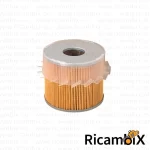 Filtro aria motore Mitsubishi GA300 - rif. orig. MM510093|MM510094