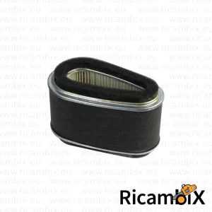 Filtro aria motore John Deere John Deere|Kawasaki FC290 - rif. orig. AM70284