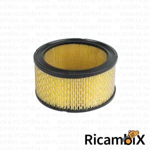 Filtro aria motore Kohler K341|MV16|MV20|M10|M16|KT17|KT19 - rif. orig. 4508302