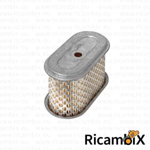 Filtro aria motore Honda GVX270|GVX340GVX390|OHV 8,5/11 hp|11/13hp verticale - rif. orig. 17210ZE8003/013
