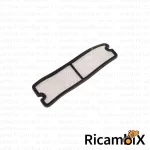 Filtro aria motosega Alpina Mini 330|380 - rif. orig. 3781280