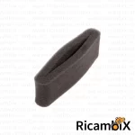 Filtro aria decespugliatore Mitsubishi TL43|TL52 - rif. orig. 712996