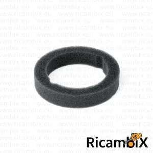 Filtro aria decespugliatore Tanaka TBC265 - rif. orig. 4460132V20