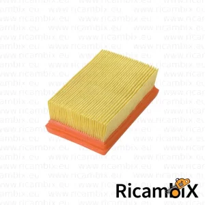 Filtro aria troncatore Stihl TS400 - rif. orig. 42231410300