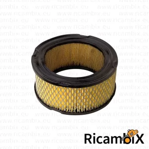 Filtro aria motore Briggs & Stratton 10/12 hp verticale - rif. orig. 392286