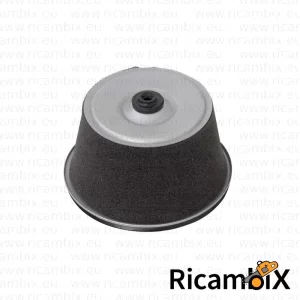 Filtro aria motore Honda G150|G200 - rif. orig. 172A1883902