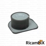 Filtro aria motore Kawasaki FA130|FA210 - rif. orig. -