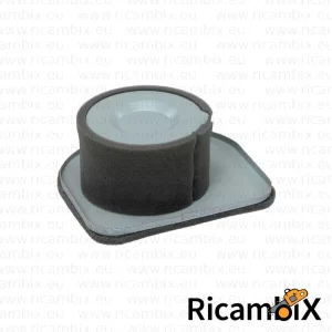 Filtro aria motore John Deere John Deere|Kawasaki FA130|FA210 - rif. orig. -