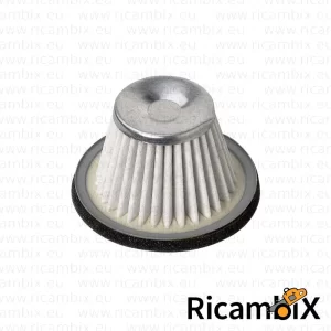 Filtro aria motore Robin EY15|EH12|W1145 - rif. orig. 2263260107