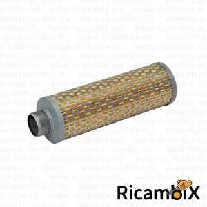 Filtro aria motore Tecumseh TVS75|TVS90|TVS105|TVS120 - rif. orig. 32796