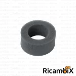 Filtro aria decespugliatore Maruyama M22|AE320 - rif. orig. 261598