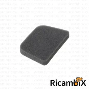 Filtro aria motore Robin EH35 - rif. orig. 5933501200