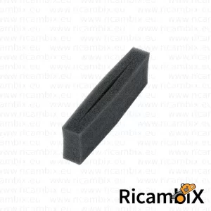 Filtro aria decespugliatore Tanaka TBC301|TBC356 - rif. orig. 4460652N20