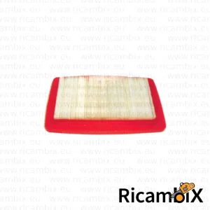 Filtro aria soffiatore Zenoah 7000 - rif. orig. 550082171