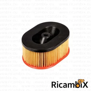 Filtro aria troncatore Partner K650|K700 Active - rif. orig. 506224201