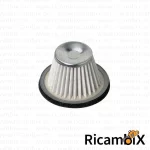 Filtro aria motore Robin EY20 - rif. orig. 2273261007