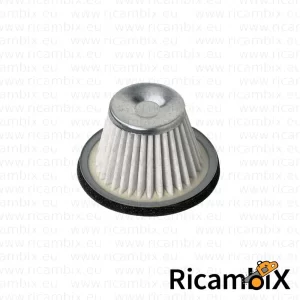 Filtro aria motore Robin EY20 - rif. orig. 2273261007