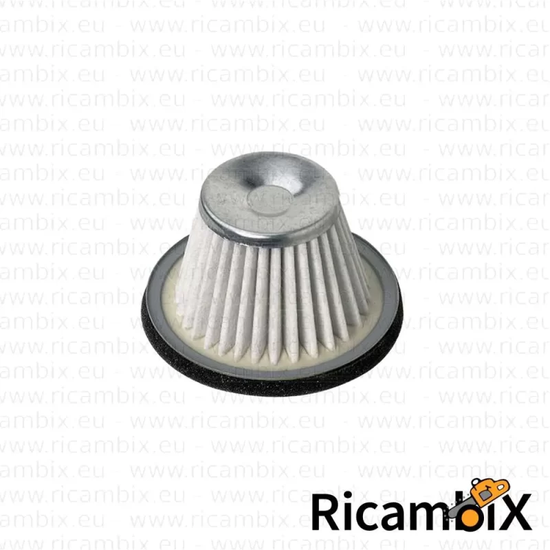Filtro aria motore Robin EY20 - rif. orig. 2273261007