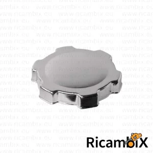 Tappo carburante Robin EY15|EY20|EG10 - rif.orig.-