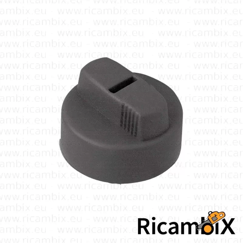 Tappo carburante Husqvarna 40|45|49 - rif.orig.506027505