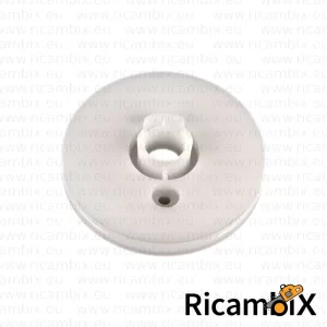 Puleggia avviamento decespugliatore Stihl FS60|FS61|FS66|FS80 FS90