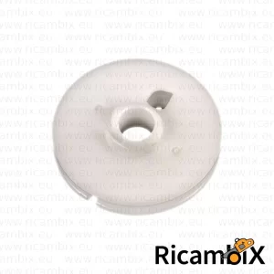 Puleggia avviamento decespugliatore Shindaiwa C35|T25|C25|CP25