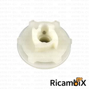 Puleggia avviamento motosega Husqvarna 40|45