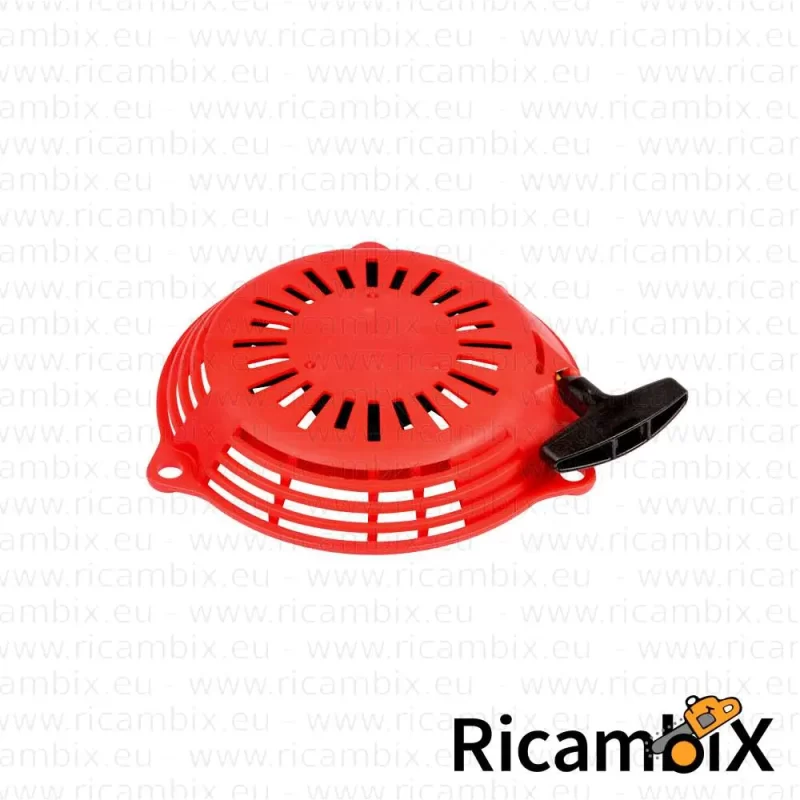 Avviamento completo motore Honda GCV130|GC135|GC160|GCV160