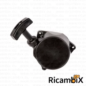 Avviamento completo decespugliatore Tanaka 318|328