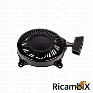 Avviamento completo motore|rasaerba Briggs & Stratton Serie 13|5 Hp