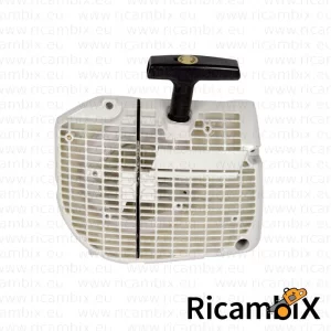 Avviamento completo motosega Stihl 066|MS660|MS650