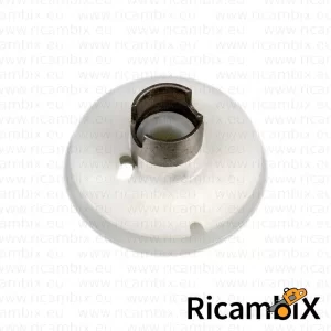 Puleggia avviamento motosega Husqvarna 238|242