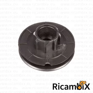 Puleggia avviamento motosega Homelite 240|245|XL