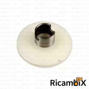 Puleggia avviamento motosega Husqvarna 357XP|359