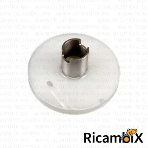 Puleggia avviamento motosega Husqvarna 394|395
